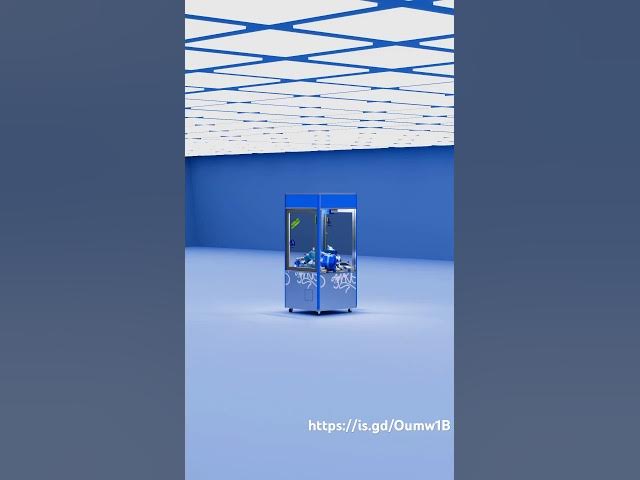 Video thumbnail for @1win sign in- with promo code VAP2050 to get 500% bonus on your fast deposβ¦. π₯π₯πππ₯