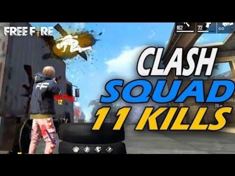 Video thumbnail for #gaming#1v4#comment#subscribe #like #love