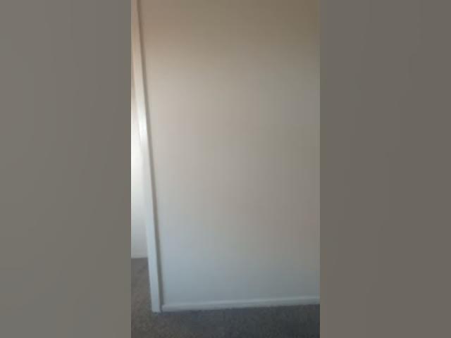 Video thumbnail for For wominizer