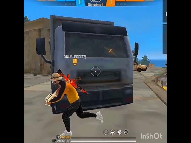 Video thumbnail for #subscribe #freefire #trending