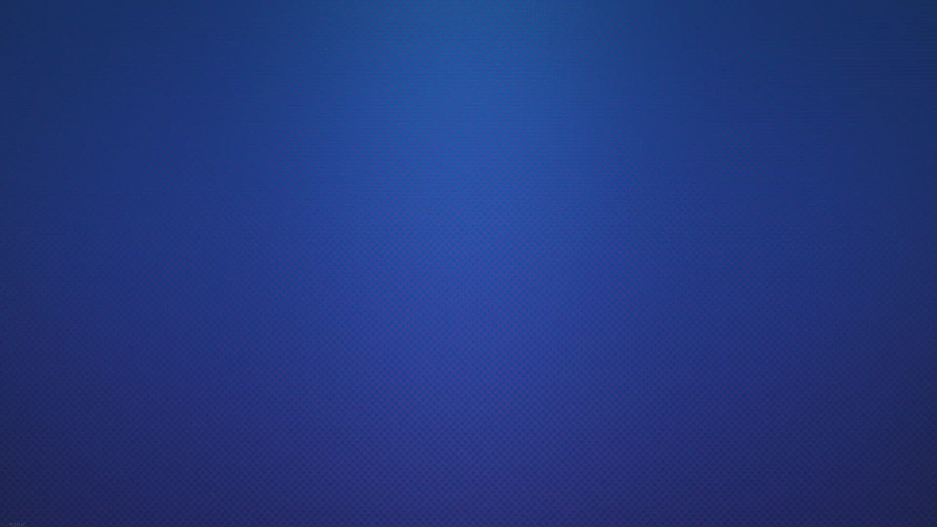 Video thumbnail for 15 Natural Homemade Laxatives for Constipation that Work Fast