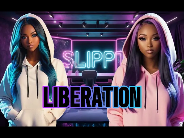 Video thumbnail for Why Liberalism Fails - Rejecting the Status Quo | Time for Change!