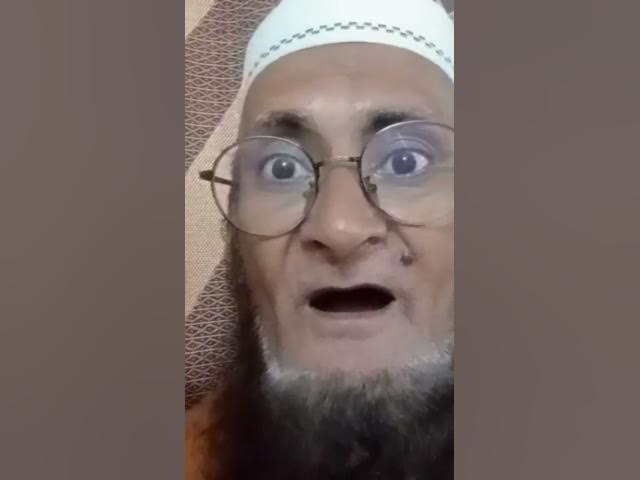 Video thumbnail for KAINAT MA SUB SE LA-RAIB HAMARI KITAB HA/ISLAMIC/RELIGIOUS/QURAN/ISLAM#islamicvideos #islamicfaith