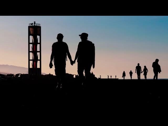 Video thumbnail for Honest Hearts