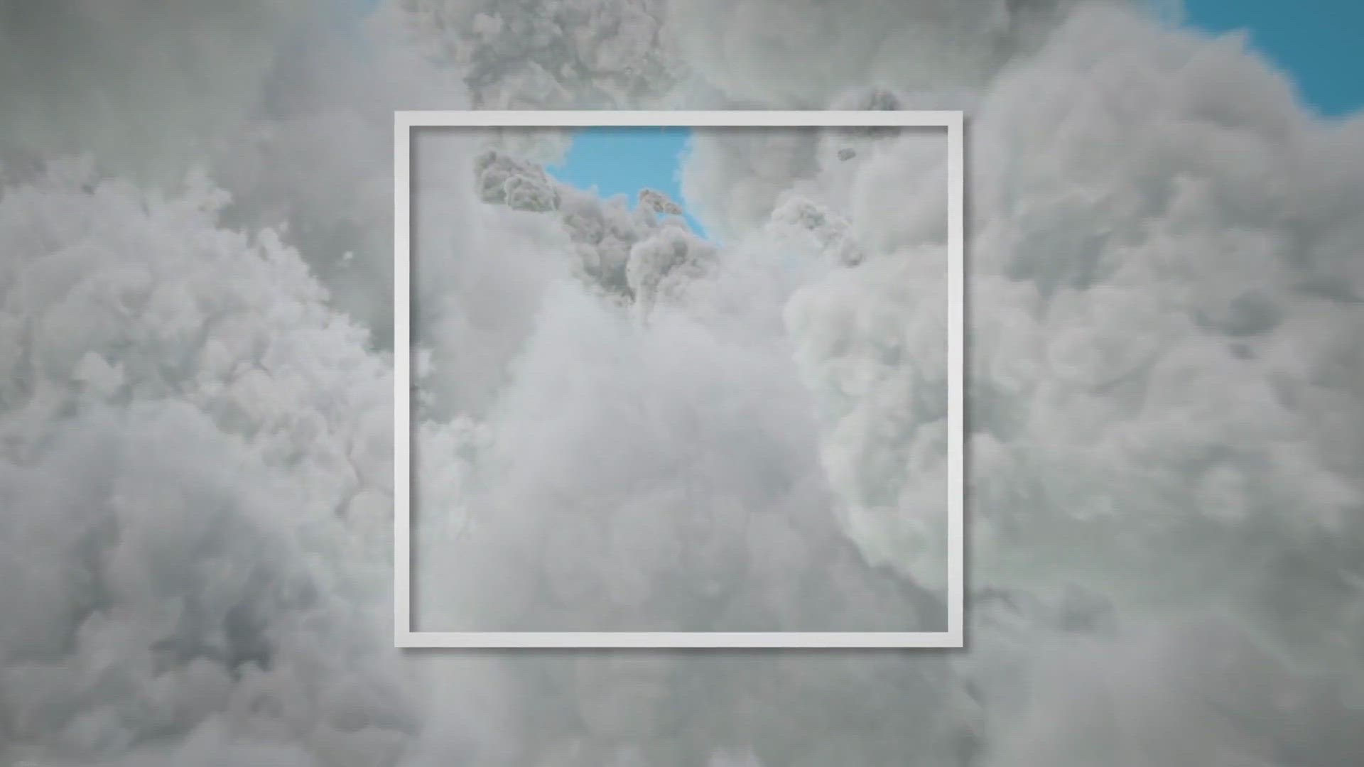 Video thumbnail for The Blue American Bulldog