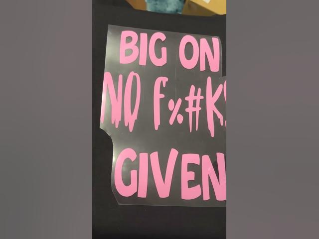 Video thumbnail for #craftingandbuilding #madeshirtsbyme I’m still and always learning #comment #diycrafts