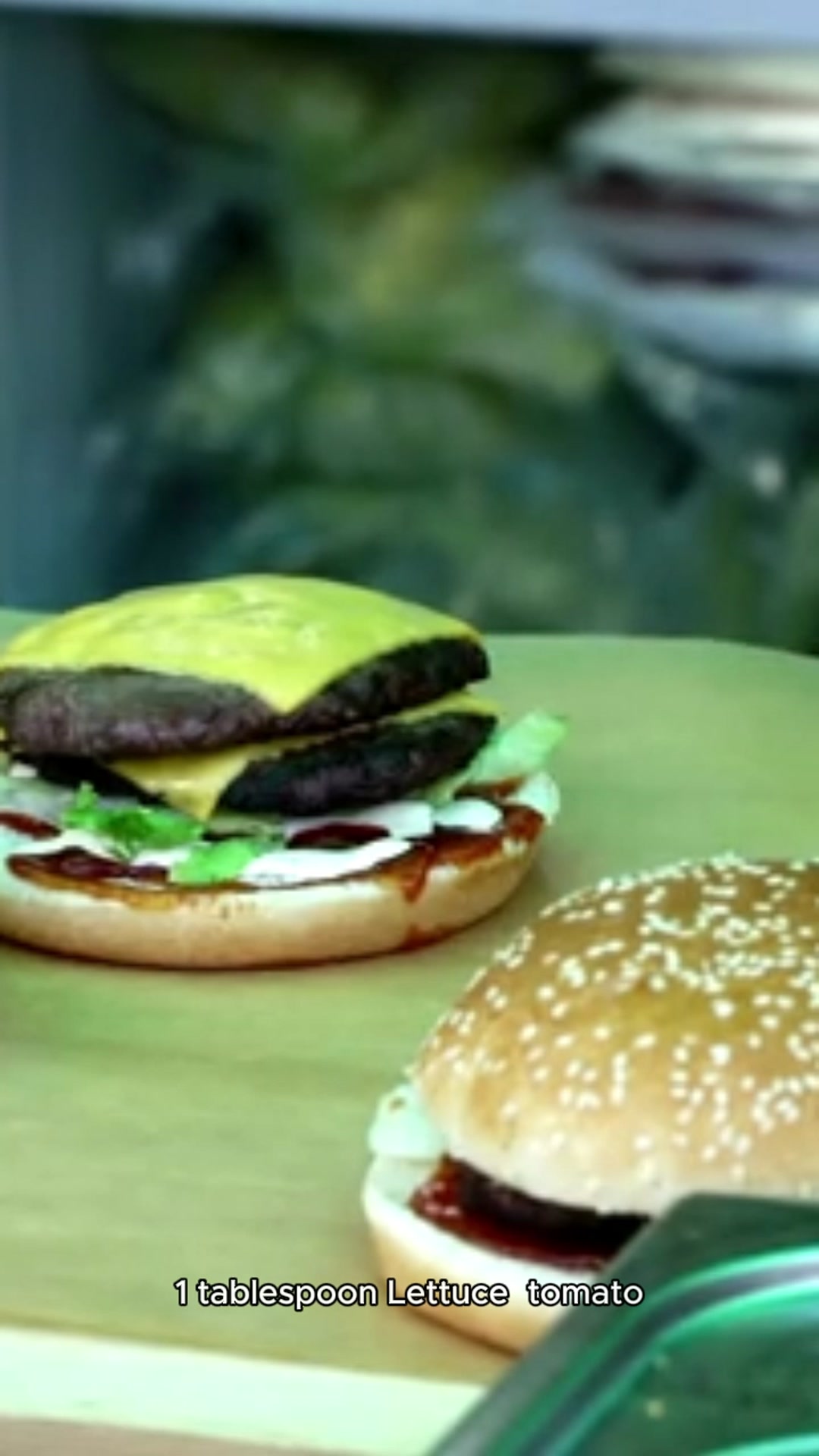 Video thumbnail for chicken sandwich recipe