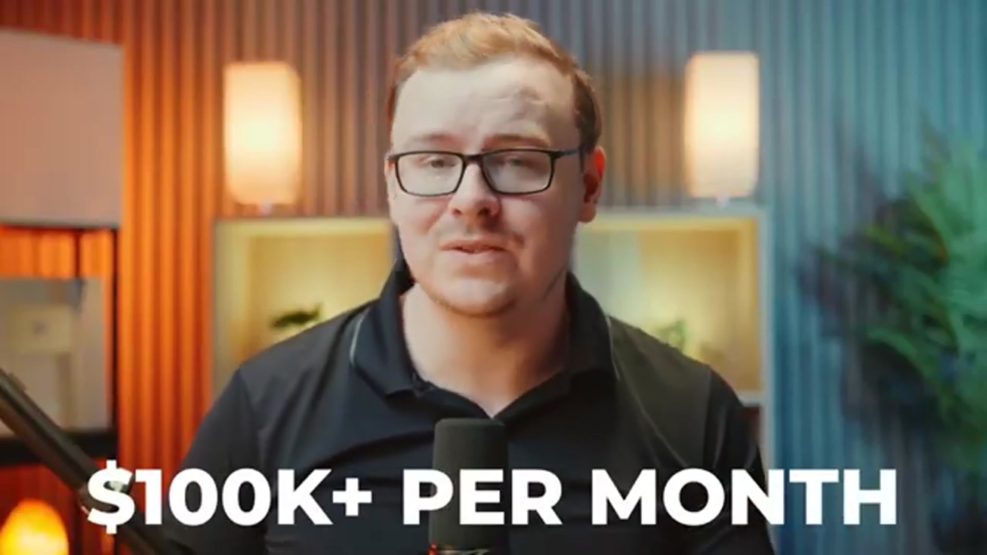 'Video thumbnail for 10 Weird YouTube Niches That Make $10K+/Month'