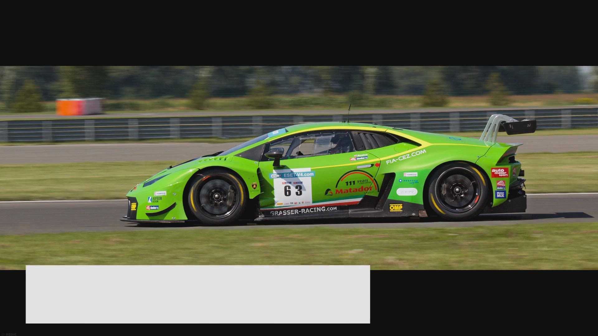'Video thumbnail for Forza Horizon 4: Unleashing the Speed Demons - Which Car Reigns as the Fastest?'