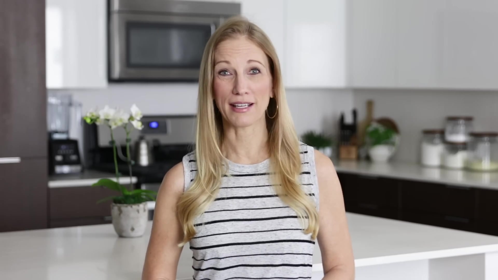 Video thumbnail for 51.BROCCOLI SALAD ¦ the perfect party salad recipe (1080p 24fps)