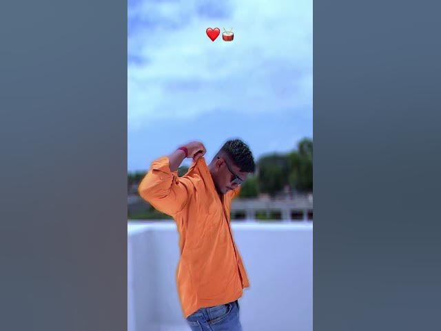 Video thumbnail for #tm #king #bapu