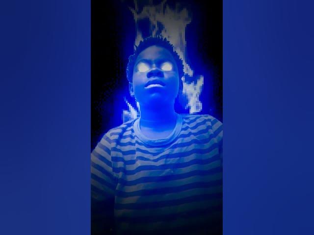 Video thumbnail for July 15, 2025