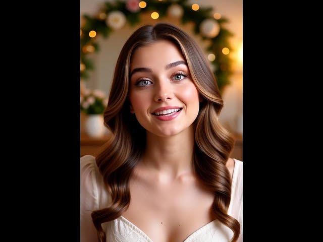 Video thumbnail for English learning auction