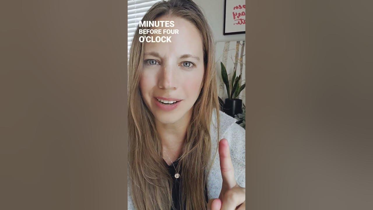 Video thumbnail for Should you put a later time on  wedding invitations?