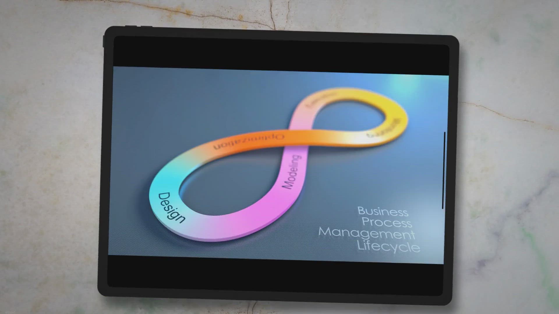 Video thumbnail for Harnessing the Power of ChatGPT for Lawyers: Transforming the Legal Landscape