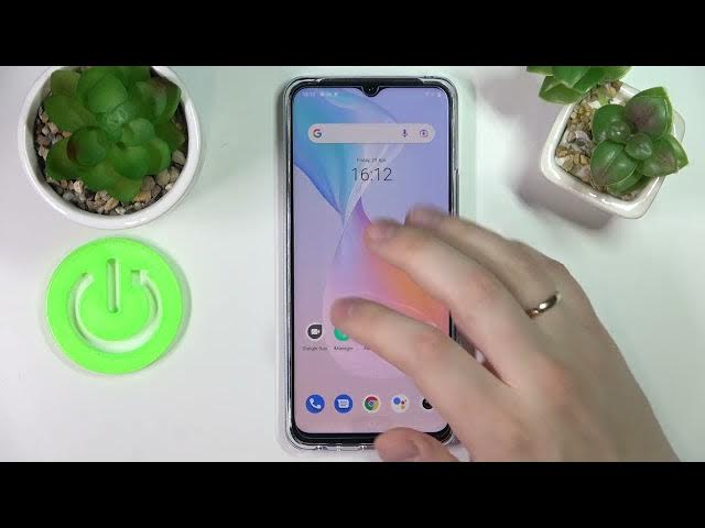 Video thumbnail for How to Add Numbers to Keyboard on VIVO Y76 | VIVO Y76 - Add Numbers to Keyboard