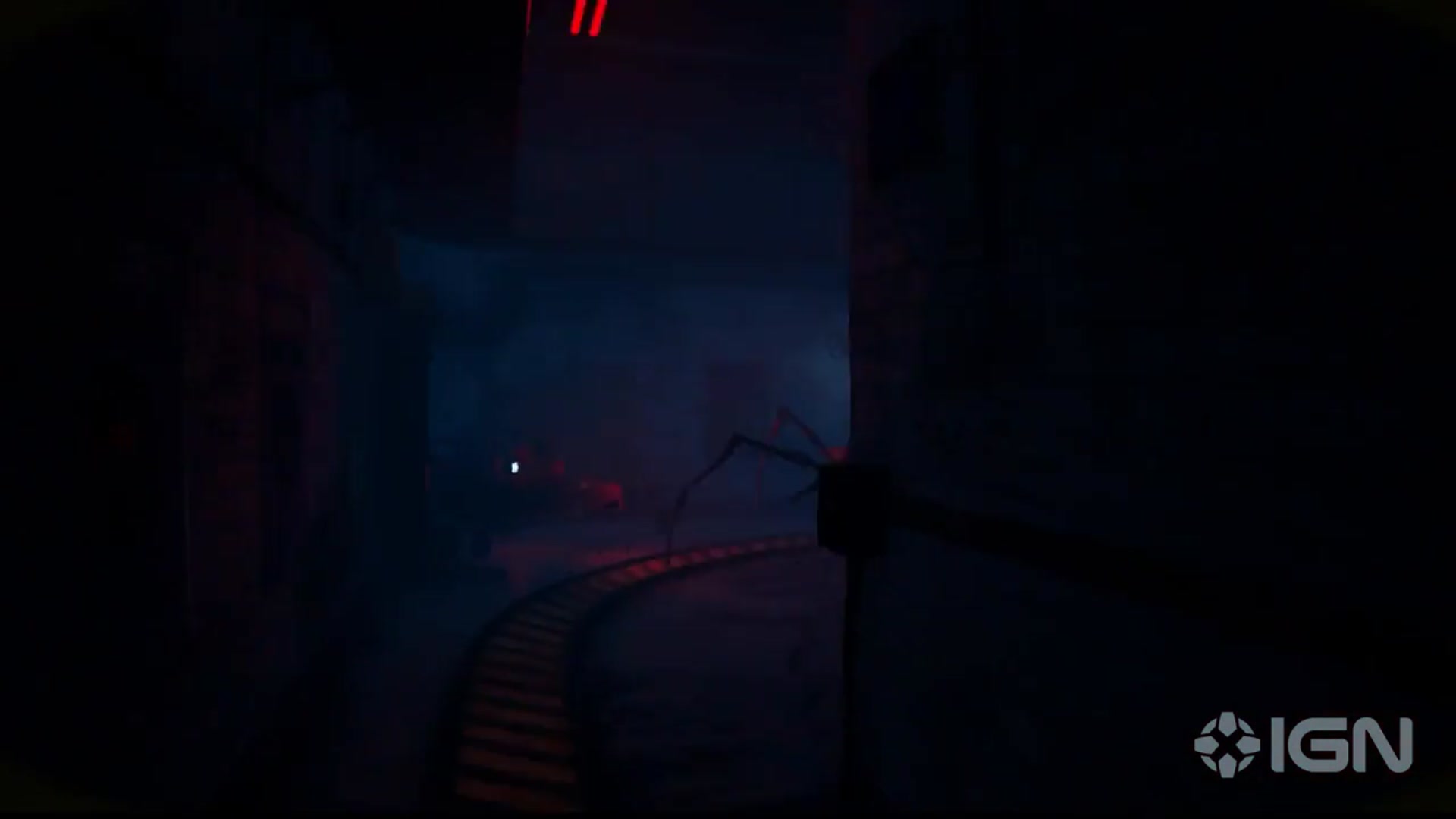 'Video thumbnail for Zoochosis - Official PlayStation Release Date Announcement Trailer'