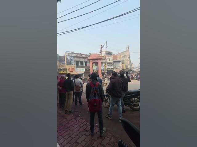 Video thumbnail for 10 December 2025