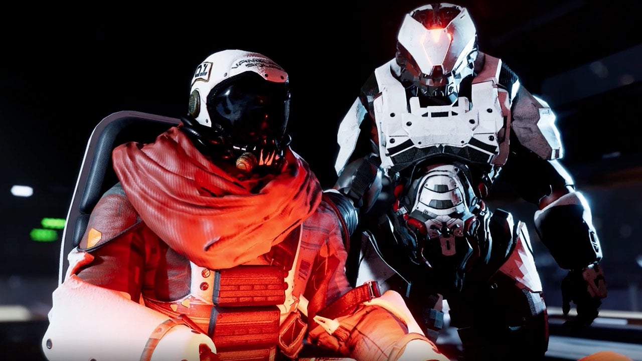 Video thumbnail for Ironsand - Official Release Date Trailer
