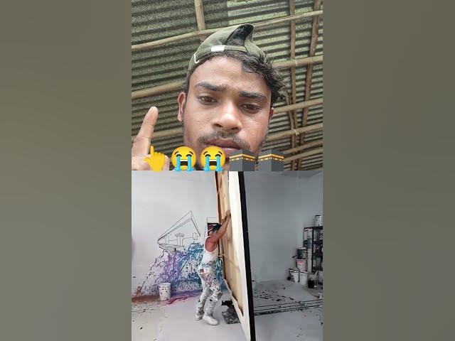 Video thumbnail for #gamtng