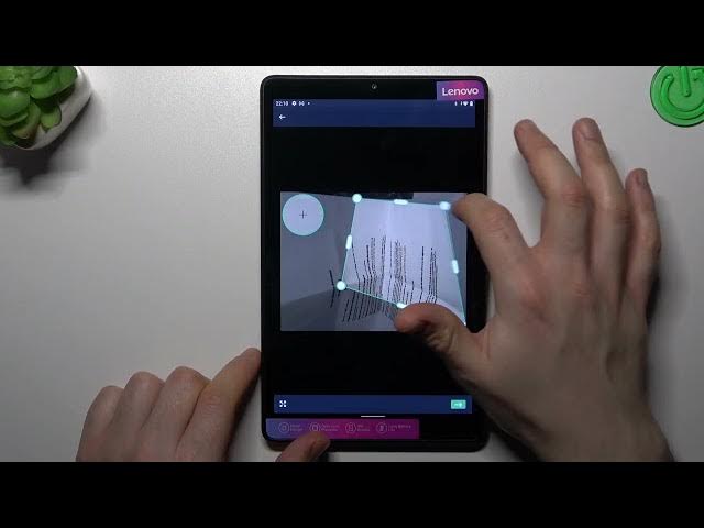 Video thumbnail for How to Send & Receive Fax on Lenovo Tab M8 – Easy Fax App