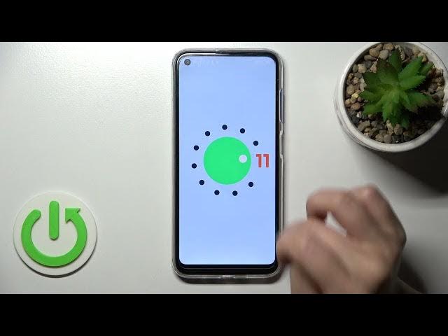 Video thumbnail for Blackview A90 - How To Check Android Version