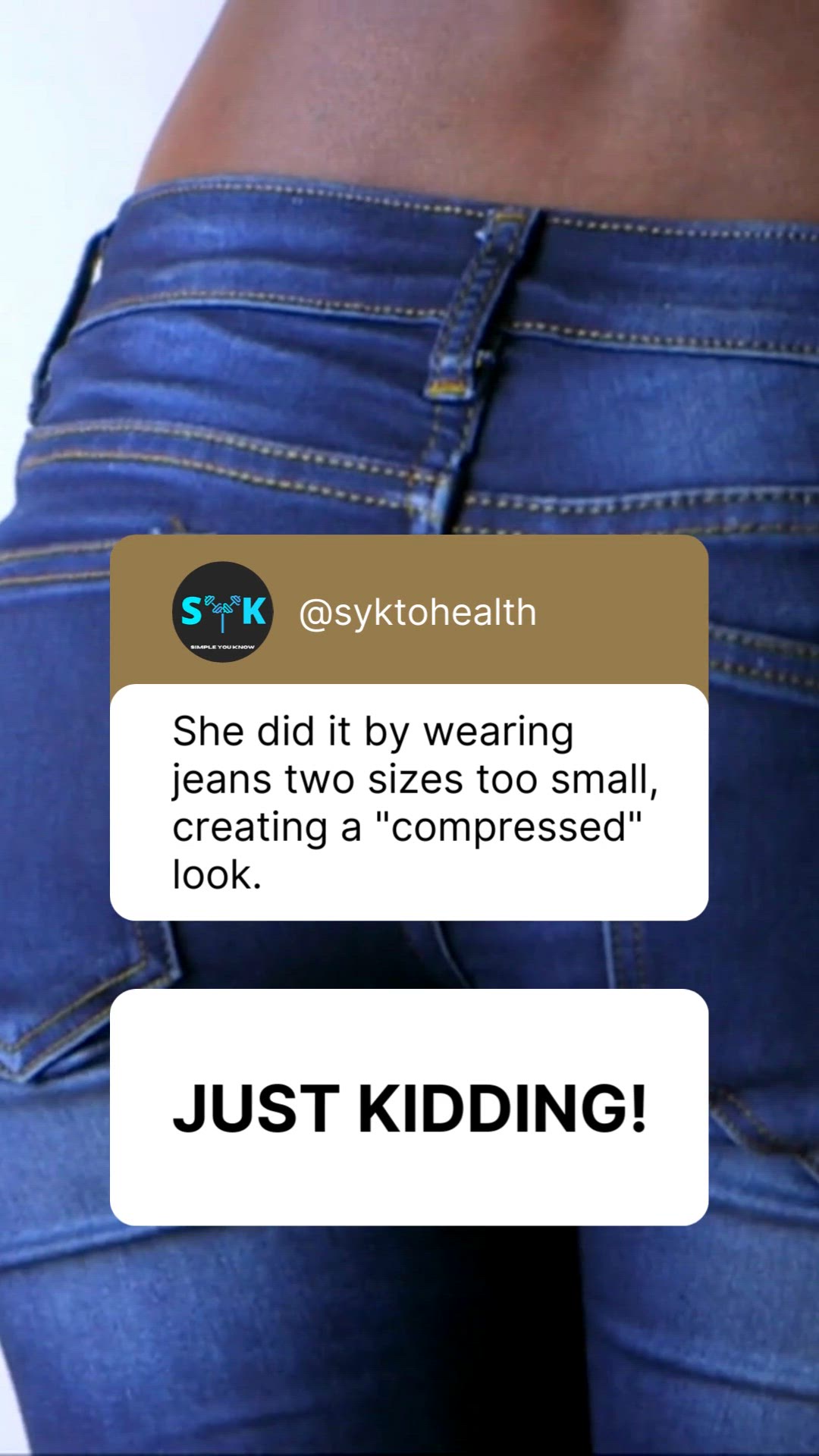 Video thumbnail for PART 11: Before and After Weight Loss Transformation