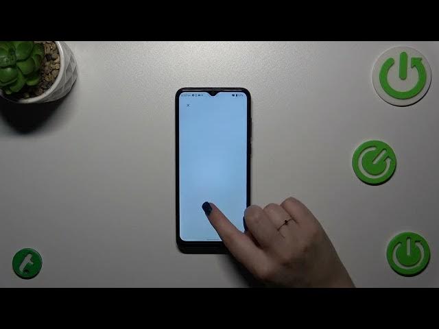 Video thumbnail for How To Add & Remove Google Account In ZTE Blade A53+