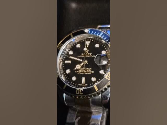 Video thumbnail for Shattered skin