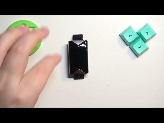 Video thumbnail for How to Hard Reset Yamay SW 329 - Restore Default Settings