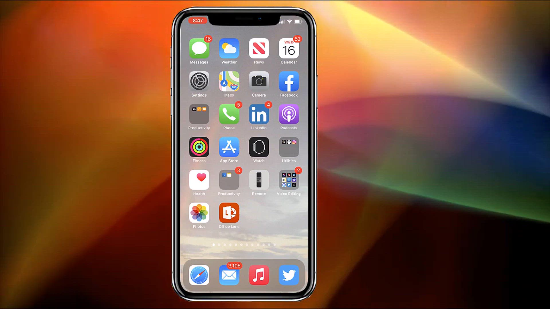 'Video thumbnail for How To Enable YouTube Picture-In-Picture On Your iPhone'
