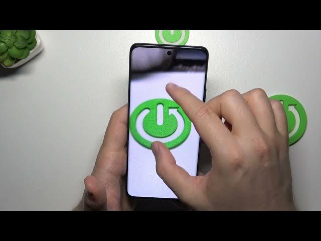 Video thumbnail for Realme 11 Pro+ Camera Tips & Tricks – Advanced Camera Features