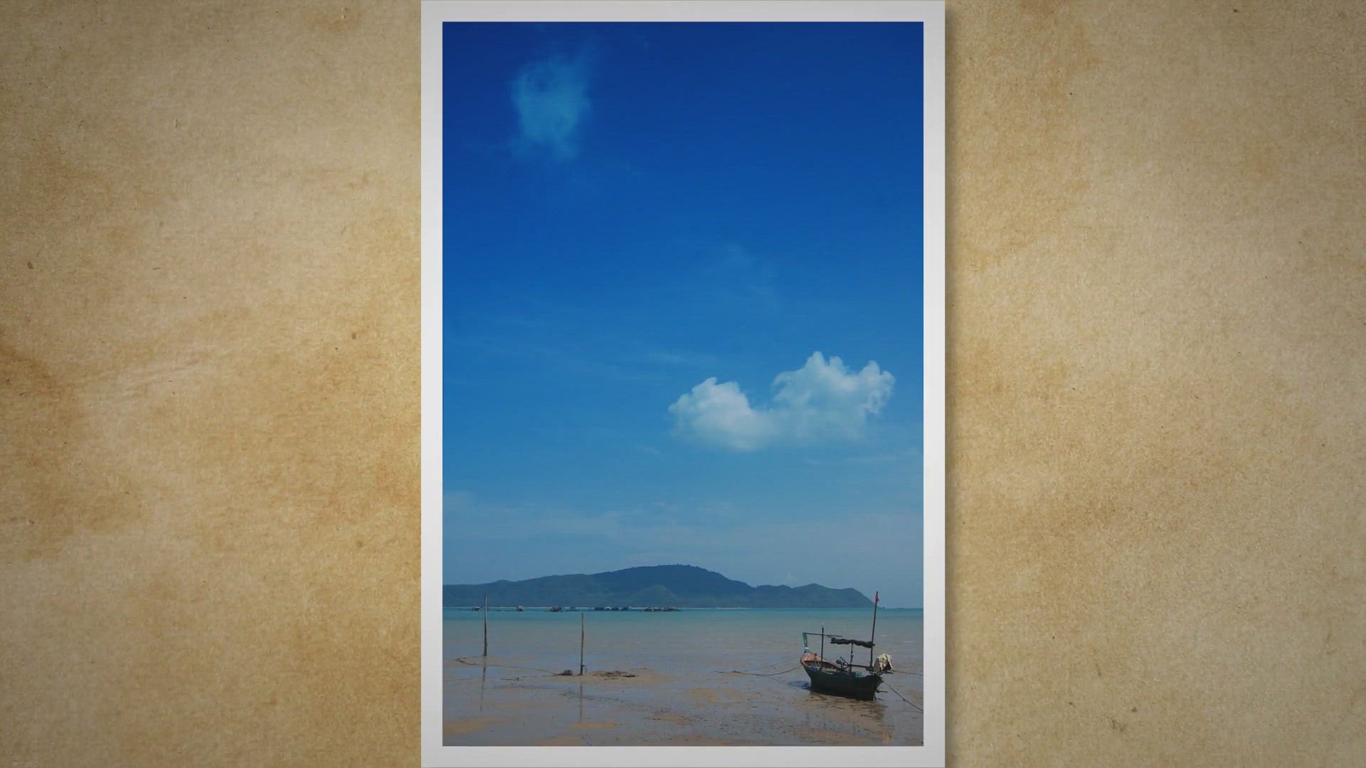 'Video thumbnail for Discovering Phuket: A Tropical Paradise of Beaches, Culture, and Adventure'