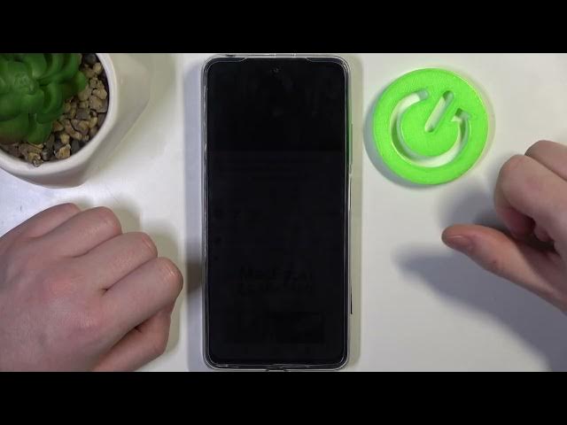 Video thumbnail for Does the REDMI Note 11 Pro Device Have a Stereo Speaker? Let's Find Out!