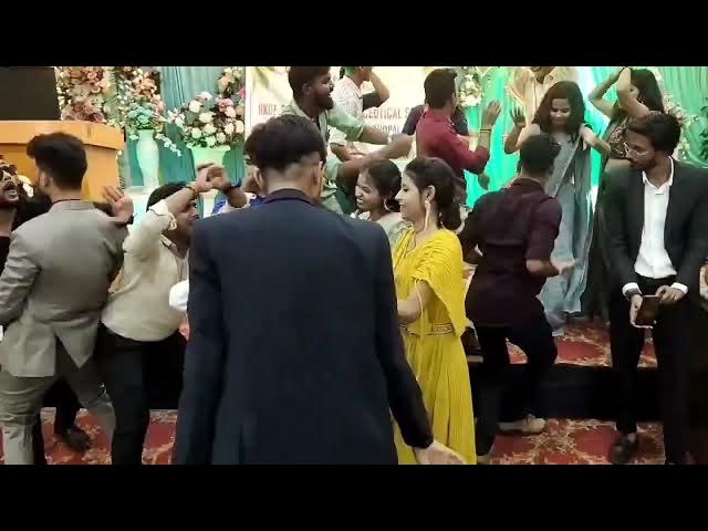 Video thumbnail for June 26, 2025