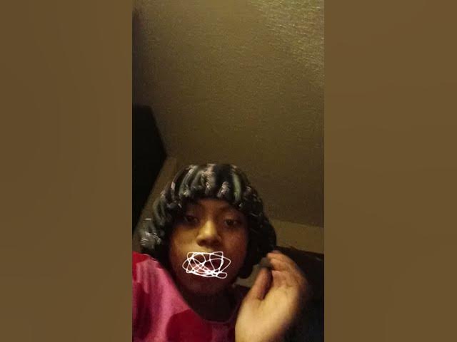 Video thumbnail for November 24, 2025