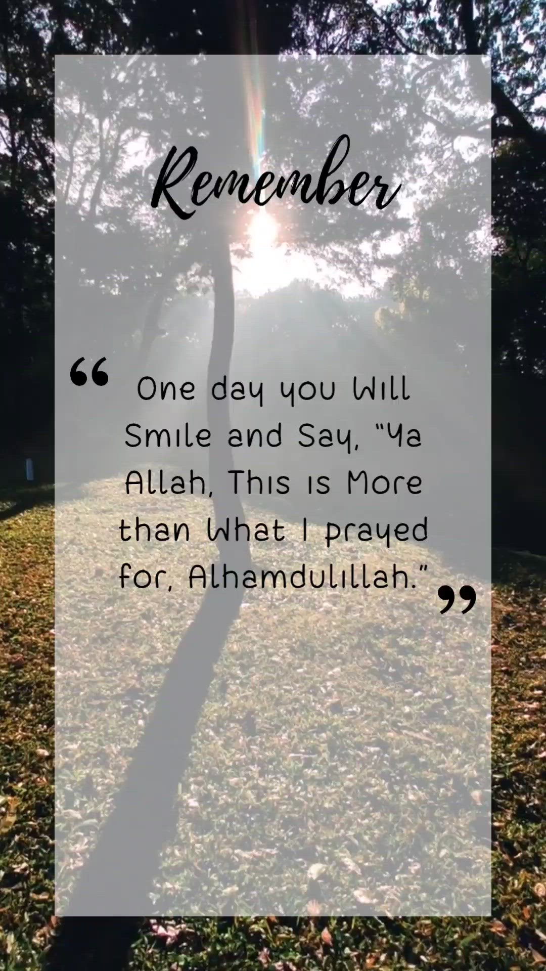 Video thumbnail for 1000080756