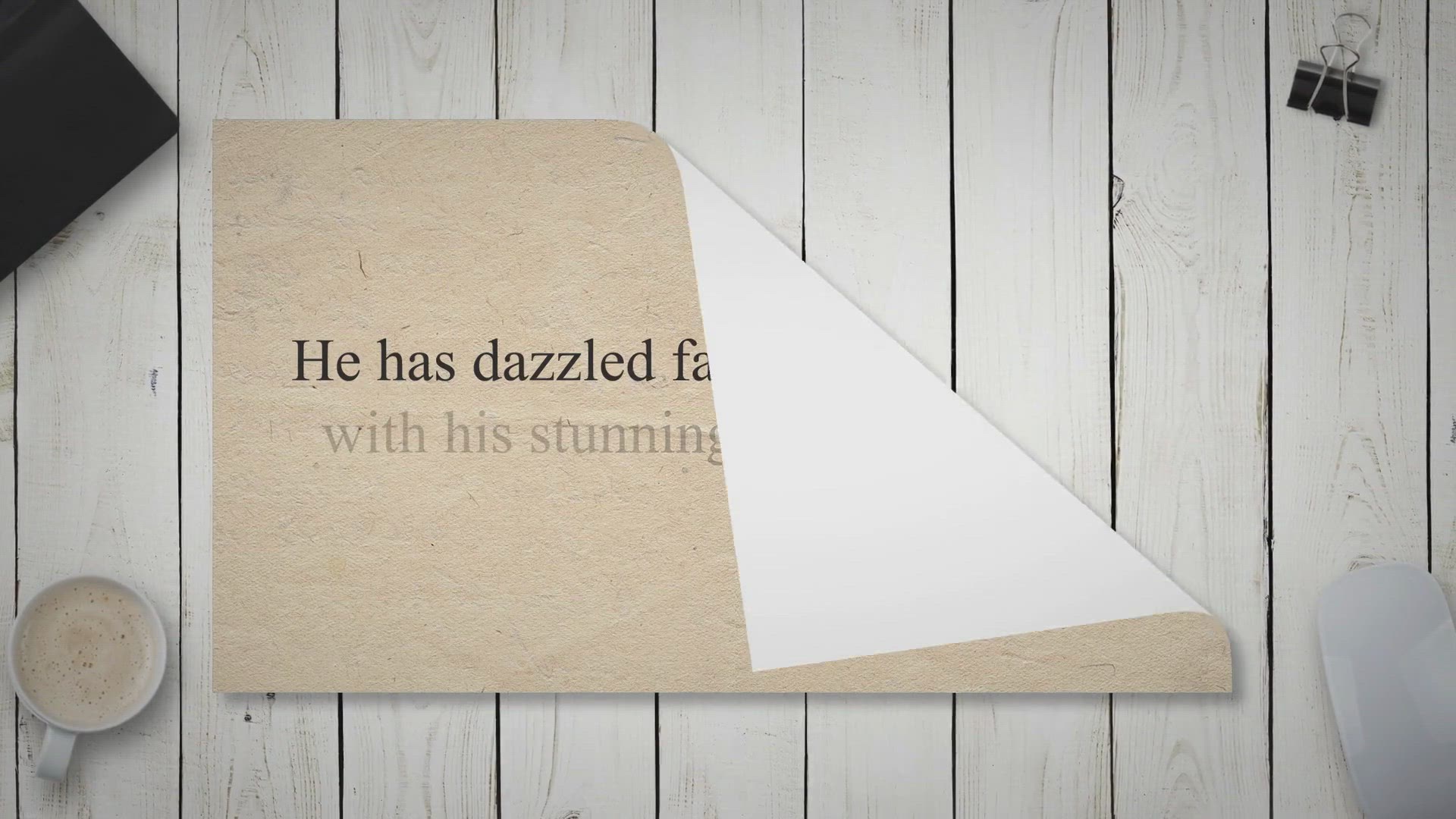 Video thumbnail for How Tall Is Charles Leclerc? How He Compares to Other F1 Drivers