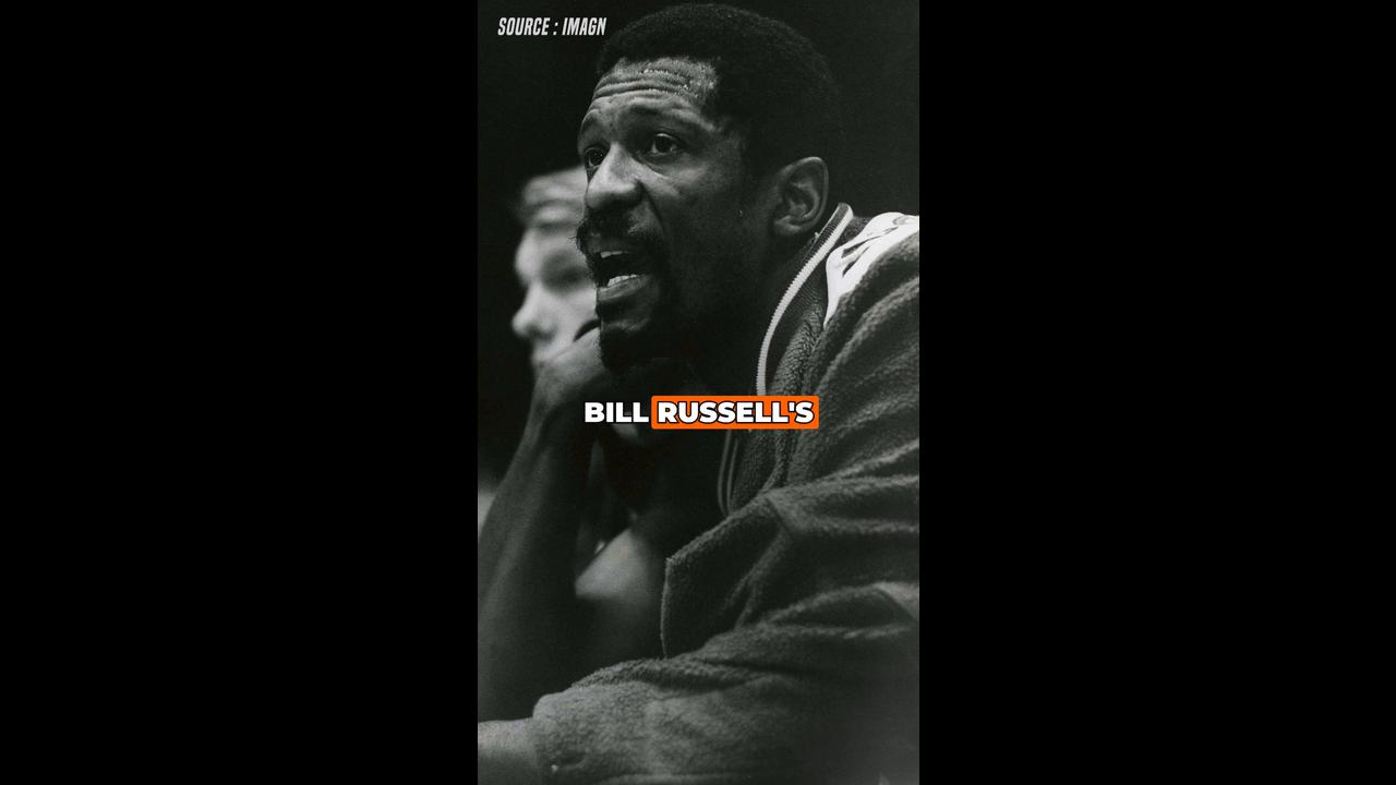 Video thumbnail for Cam Newton Explains Why There Will Never Be Another Michael Jordan