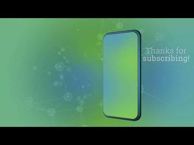 Video thumbnail for How to Show or Hide Caller ID in MOTOROLA E6 Play – Make Phone Number Private