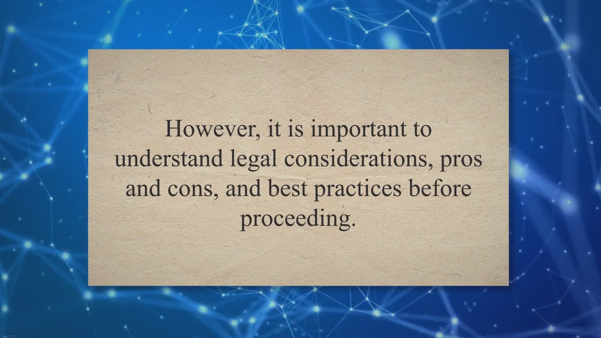 Video thumbnail for Can I Rent an Apartment for a Family Member?