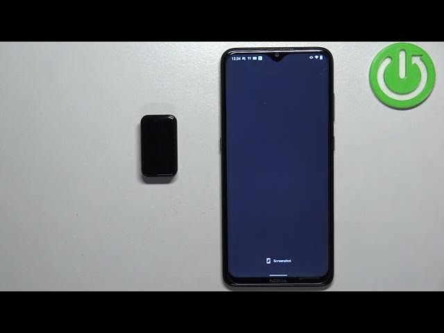 Video thumbnail for How to Download Additional Watch Faces on AMAZFIT Band 7