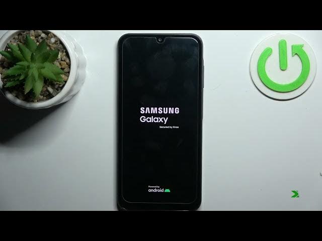 Video thumbnail for How to Open Recovery Mode on SAMSUNG Galaxy A05