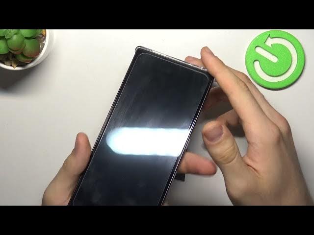 Video thumbnail for How to Clean USB Using Household Items on ZTE Nubia Red Magic 8 Pro