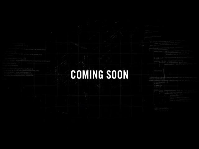 Video thumbnail for https://youtu.be/yqWX86uT5jM