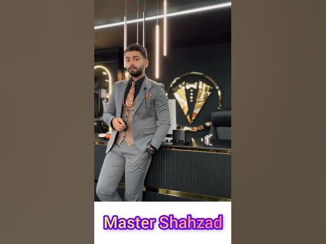 Video thumbnail for #fashion #sewing #tailor #fashiondesigner #clothes #stitching #sewingtutorial #sewingtips #kurti