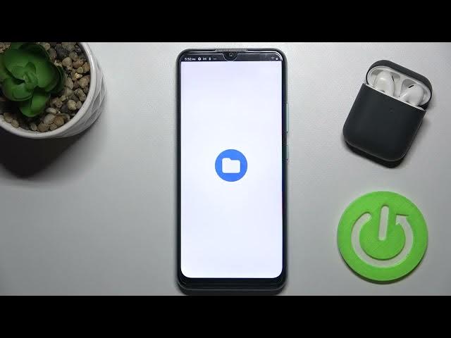 Video thumbnail for How to Change Notifications Sound in Realme C25Y?
