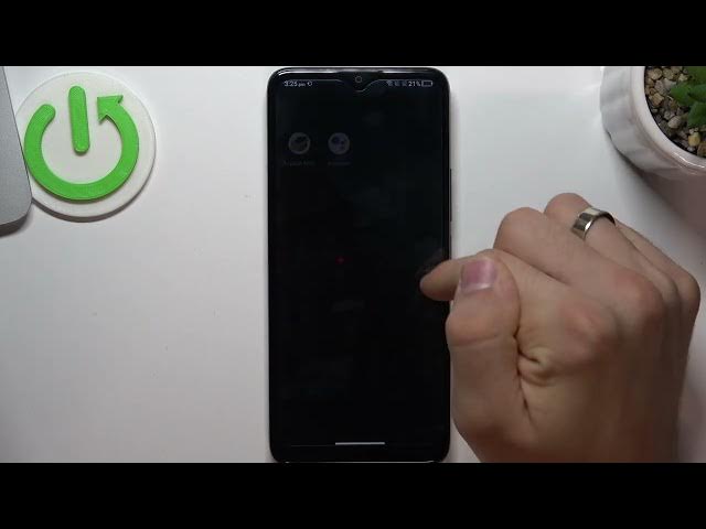 Video thumbnail for TCL 406 - How to Make Your Device Faster