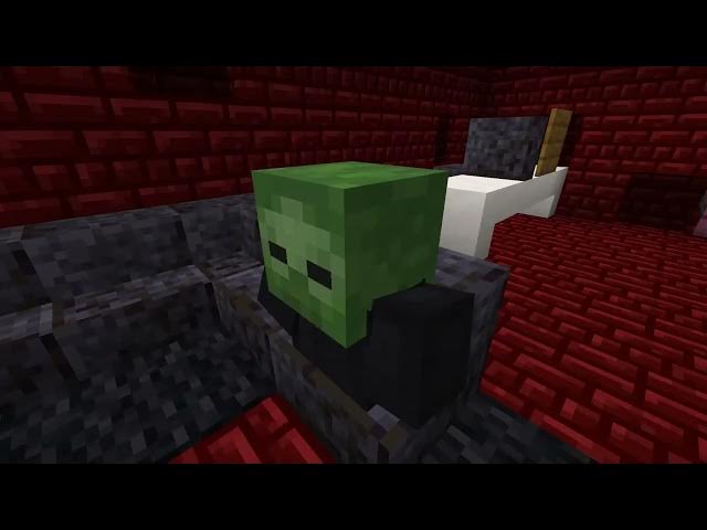 Video thumbnail for POV: A day in Opera GX HQ...