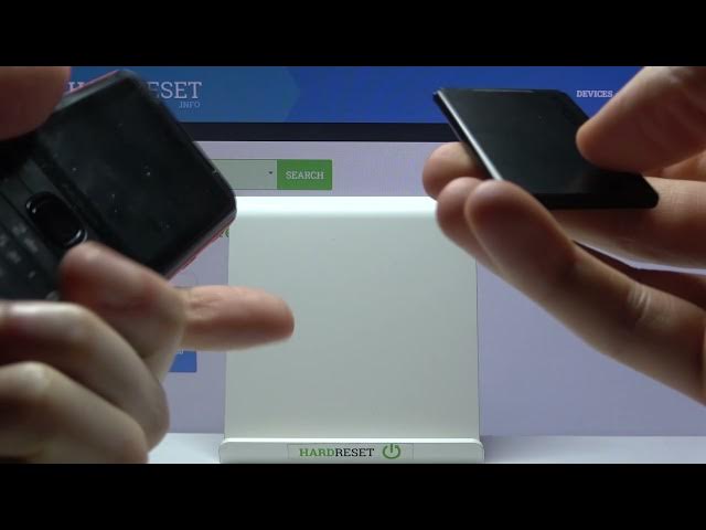 Video thumbnail for How to Remove Battery on Nokia 5310 2020 – Open Back Cover